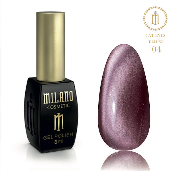 CAT EYES DELUXE 8ML 04