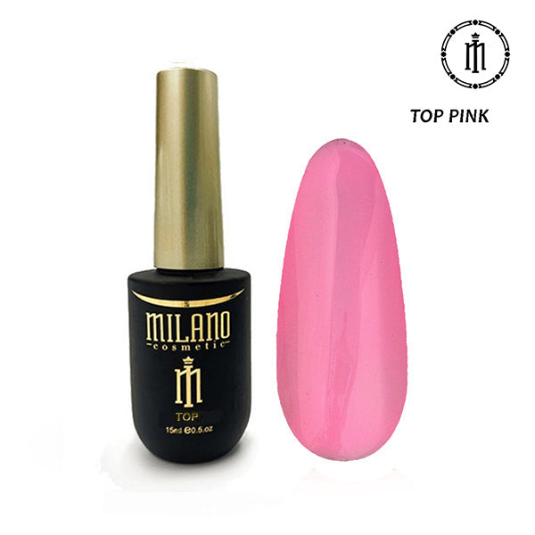 Top pink 15 ml