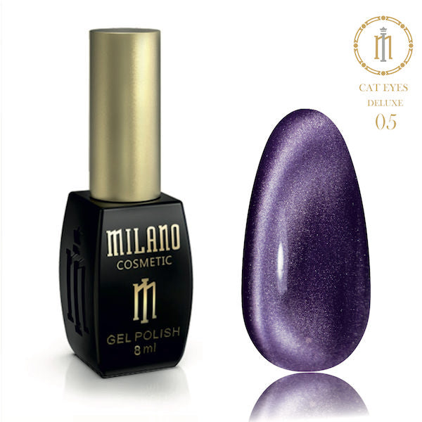 CAT EYES DELUXE 8ML 05