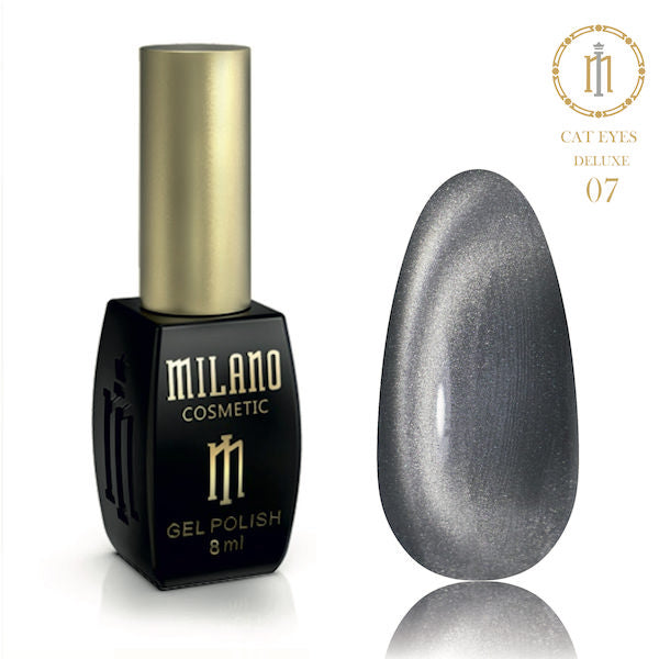 CAT EYES DELUXE 8ML 07