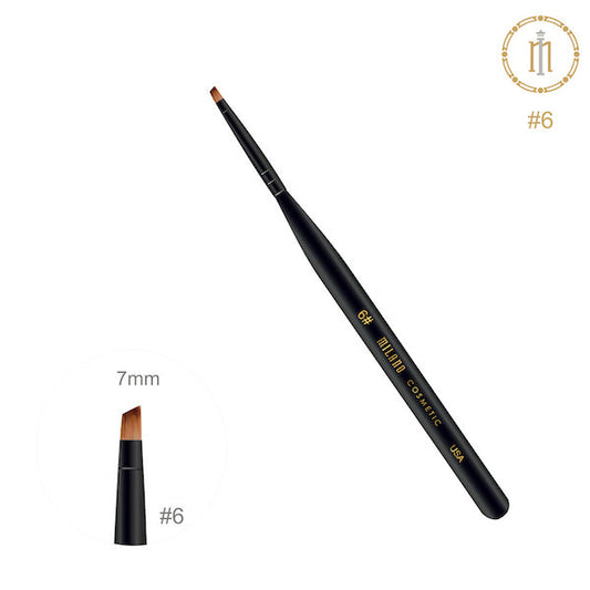 Четка (oblique) 6