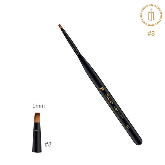 Четка (flat) 08