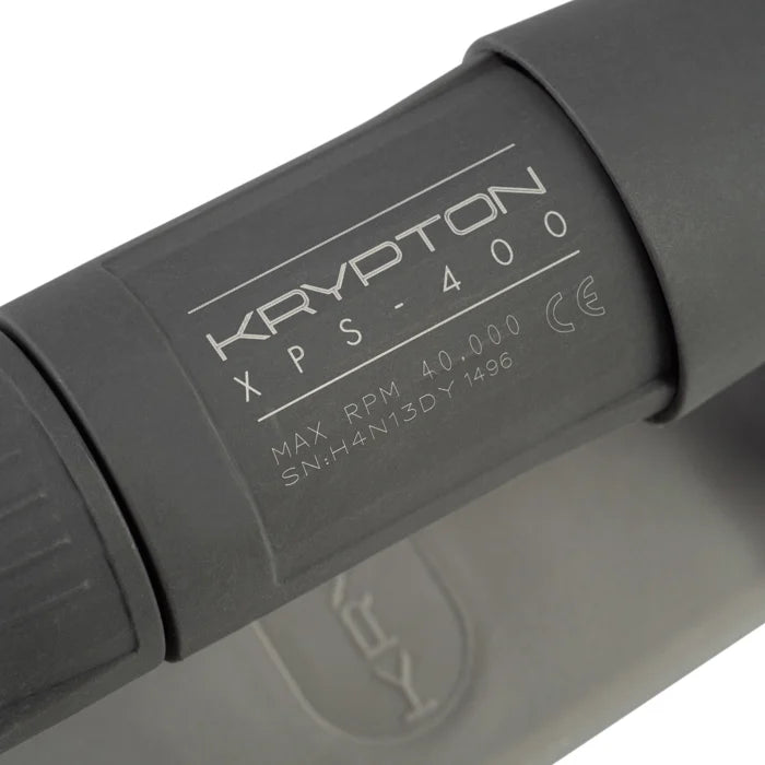 KRYPTON XPS-400