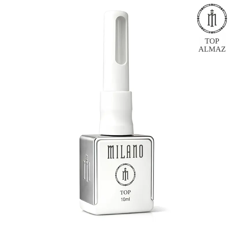 Top Almaz Premium