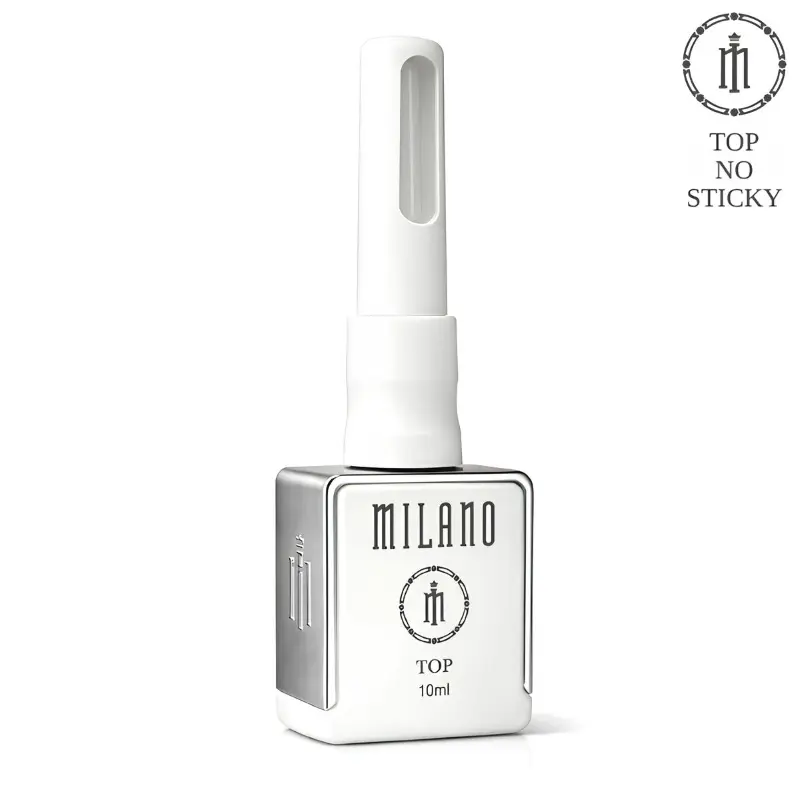 Top No Sticky Premium