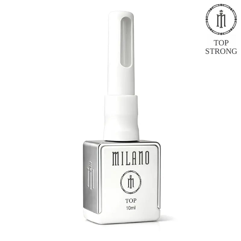 Top Rubber Premium 10ml (c лепкав слой)