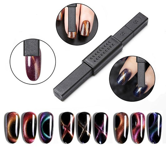 Магнит за дизайн