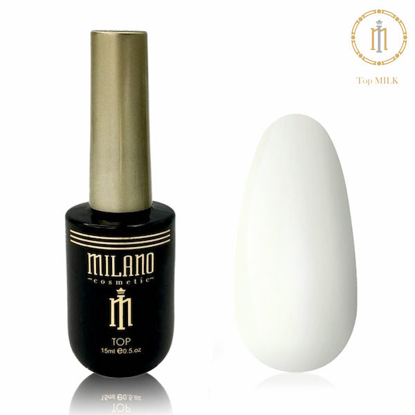 Топ ( Milk) 15мл