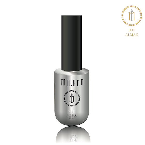 Топ (Almaz) 15ml