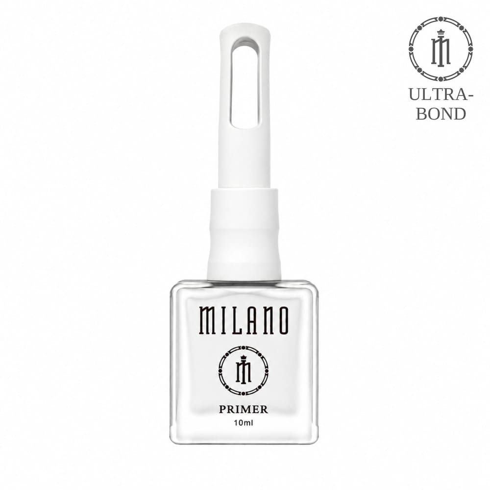 MILANO PREMIUM ULTRABOND 10 ml