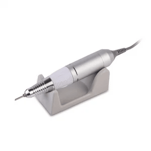 Bucos Nail Drill ZS-705 P WHITE