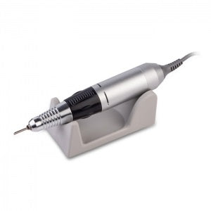 Bucos Nail Drill ZS-705 BLACK