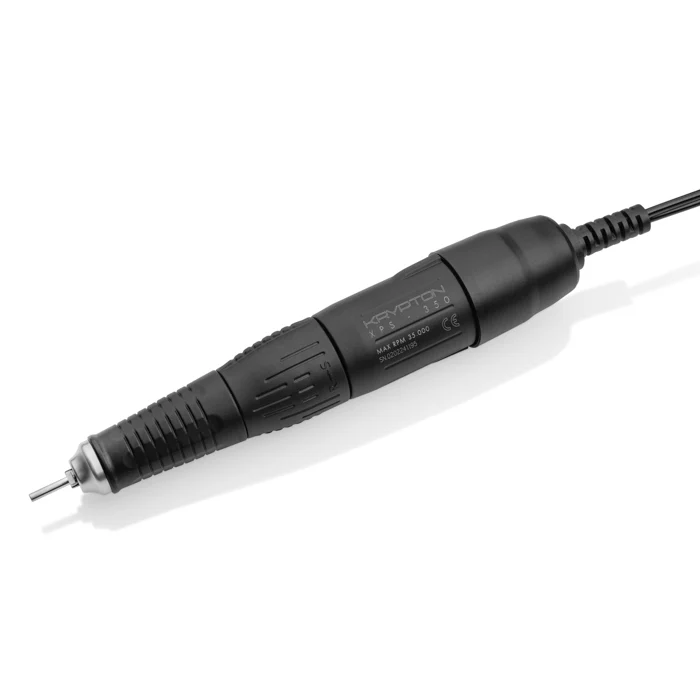 KRYPTON II XPS-350