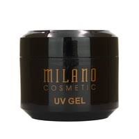 Rubber base Milano 30 ml