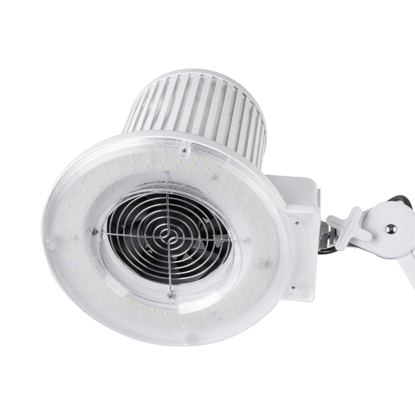 DUSTWELL Air Dust PROFESIONAL по поръчка