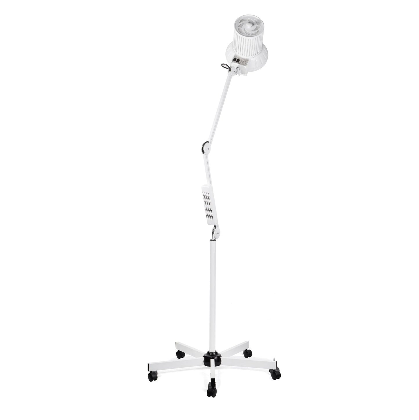 DUSTWELL Air Dust PROFESIONAL по поръчка