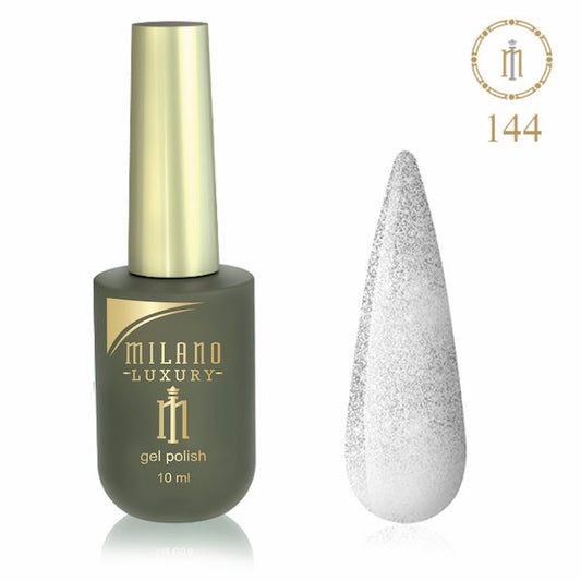 Milano колекция Luxury 10 ml №144