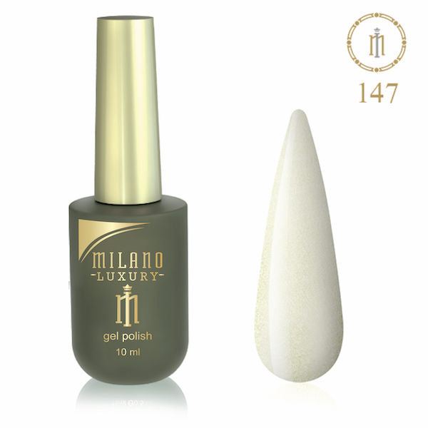 Milano колекция Luxury 10 ml №147