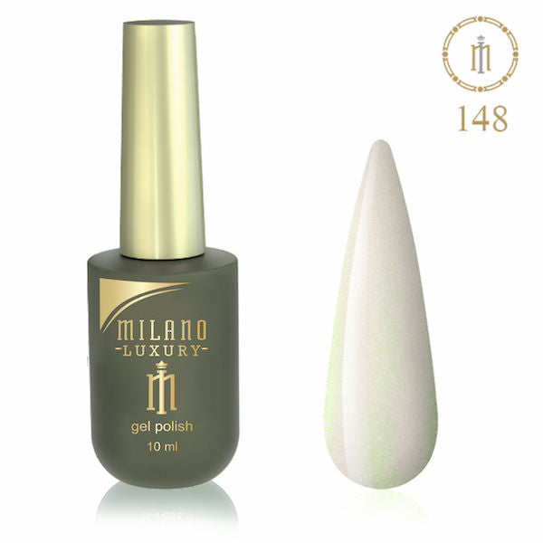 Milano колекция Luxury 10 ml №148