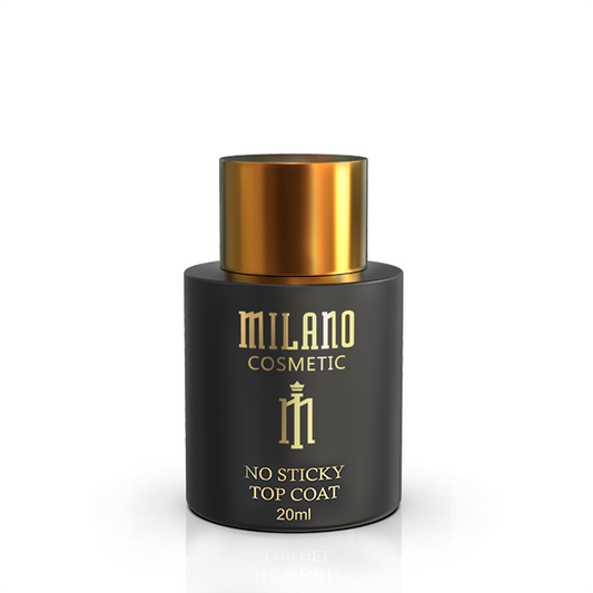 Top no sticky Milano 20 ml