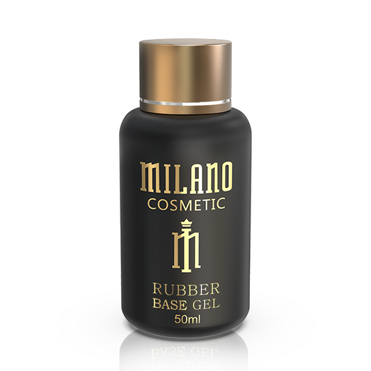 Rubber base Milano 50ml