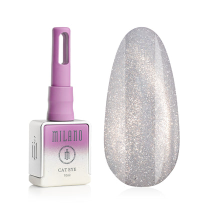 CAT EYE ALMAZ PREMIUM № 02