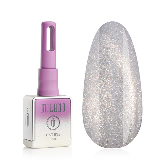 CAT EYE ALMAZ PREMIUM № 02