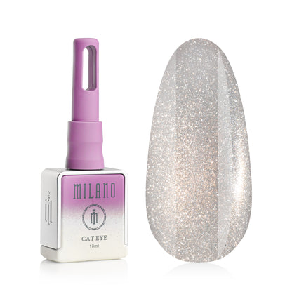 CAT EYE ALMAZ PREMIUM № 03