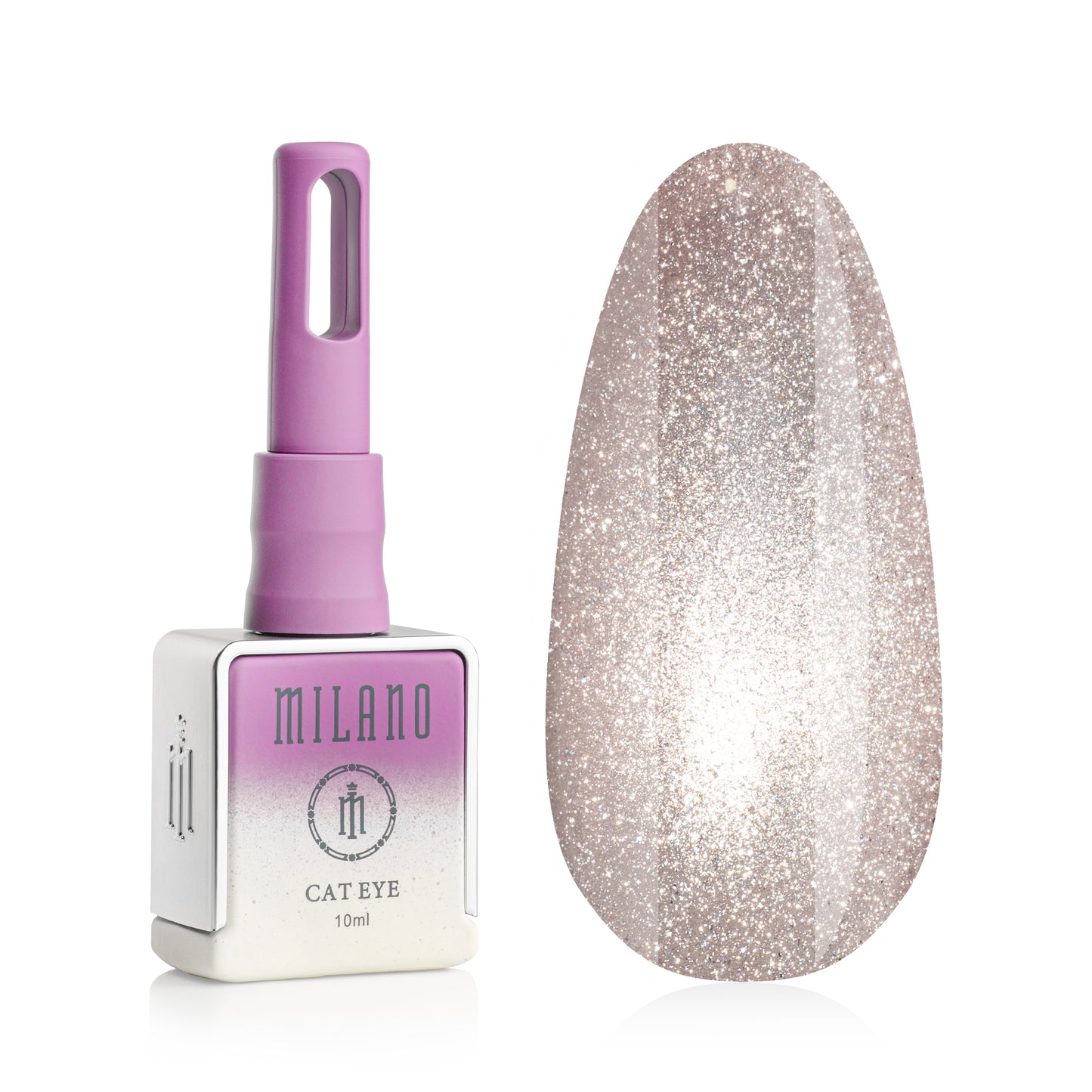 CAT EYE ALMAZ PREMIUM № 04