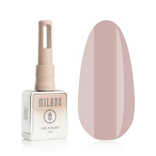Гел лак Beige 10