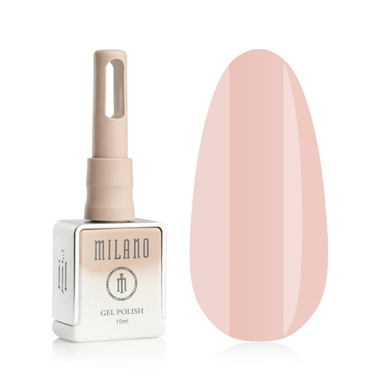 Гел лак Beige 12