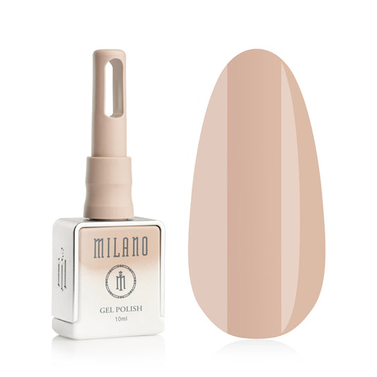 Гел лак Beige 02