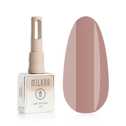 Гел лак Beige 03