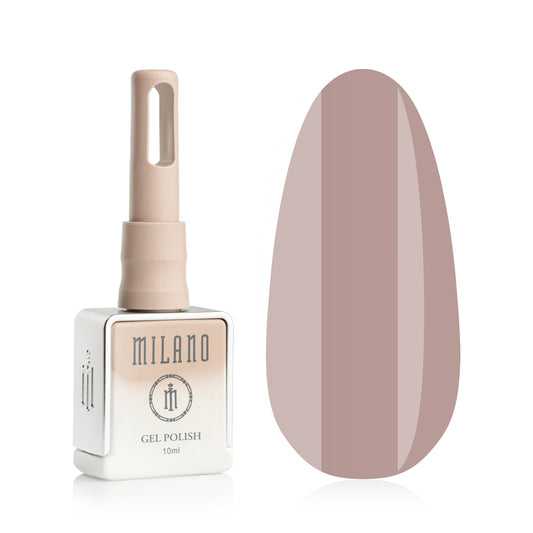 Гел лак Beige 04
