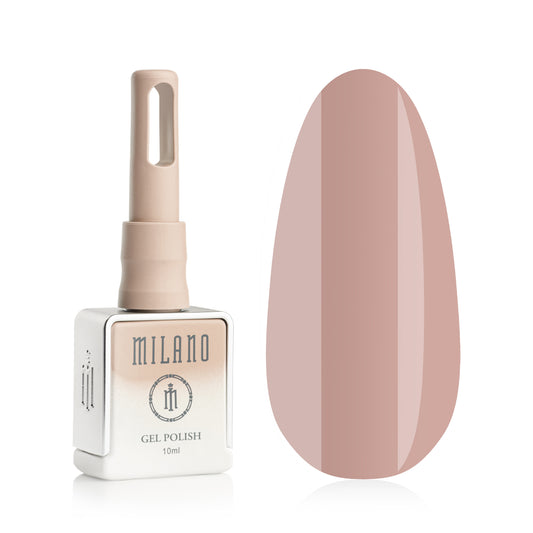 Гел лак Beige 05