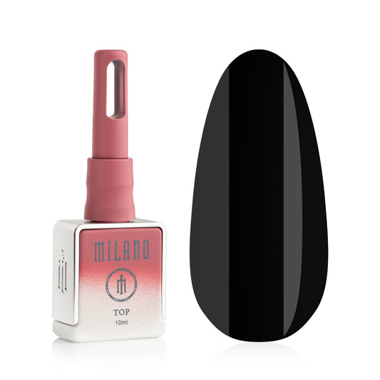 Top Black  10ml
