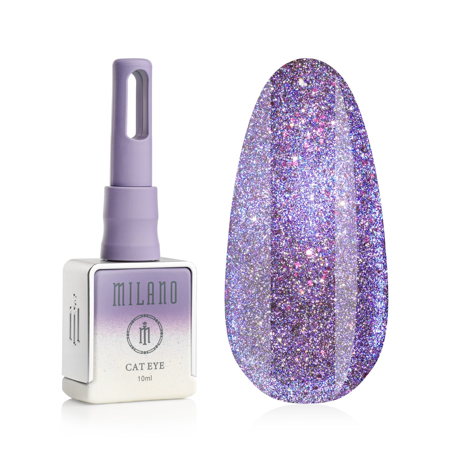 CAT EYE NIGHT GLOW PREMIUM № 03