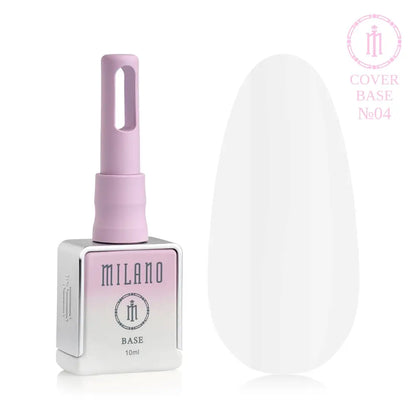 COVER BASE PREMIUM №04 10ml