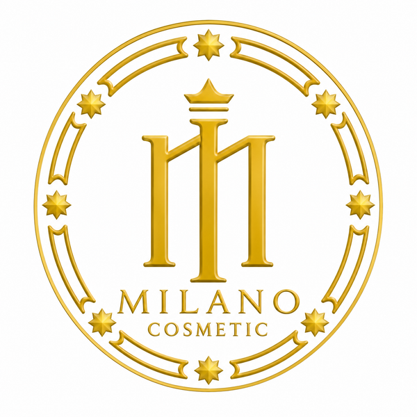 Milanocosmeticbulgaria