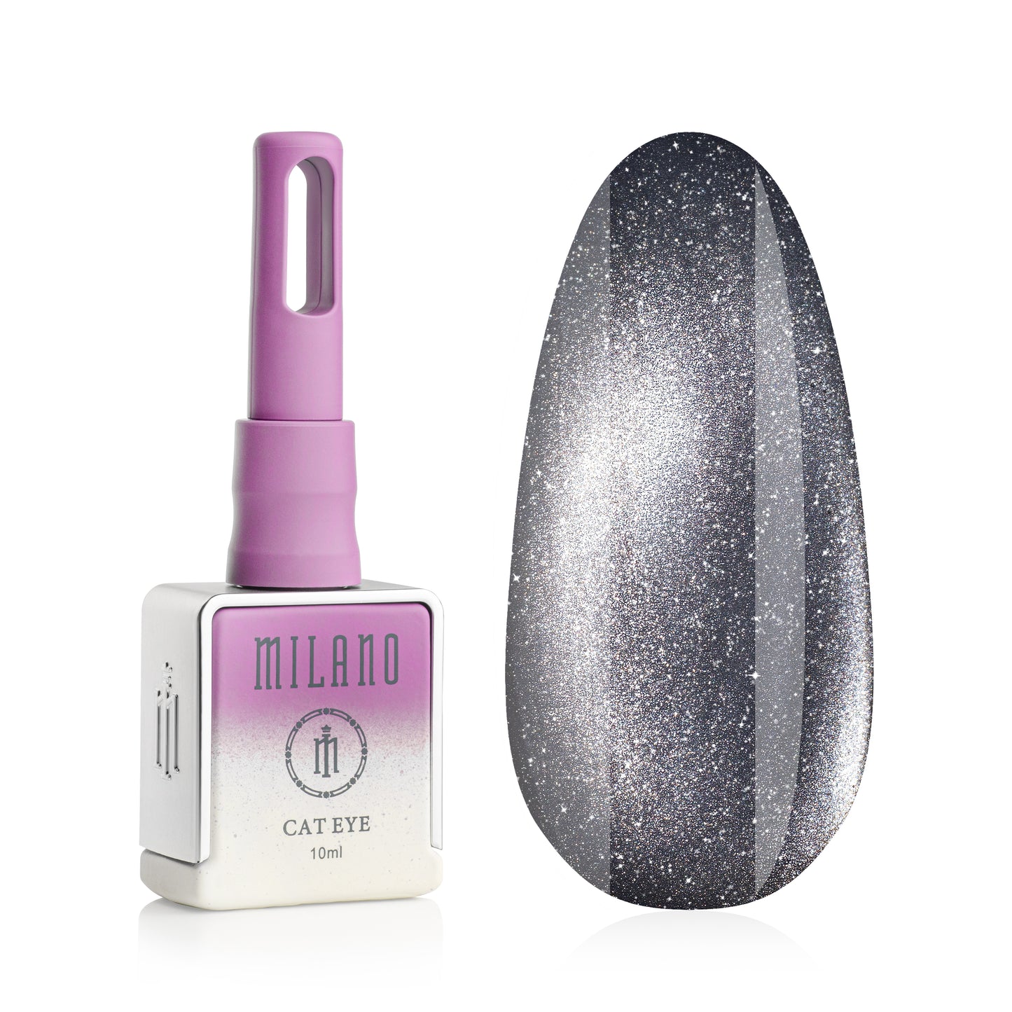 CAT EYE DELUXE PREMIUM № 06