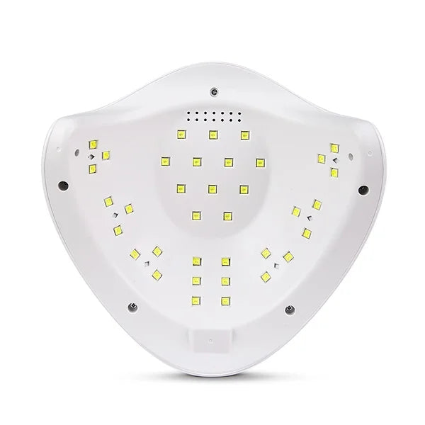 SUNUV UV LED SUN5 PLUS ORIGINAL