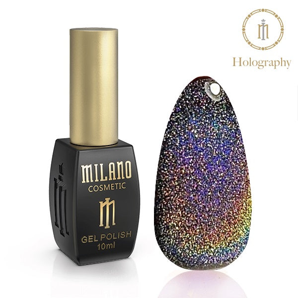 Holography 10 ml