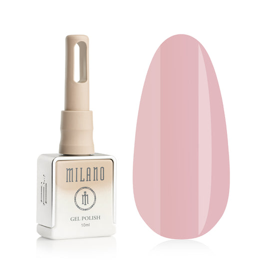 GEL POLISH FRENCH PREMIUM № 03