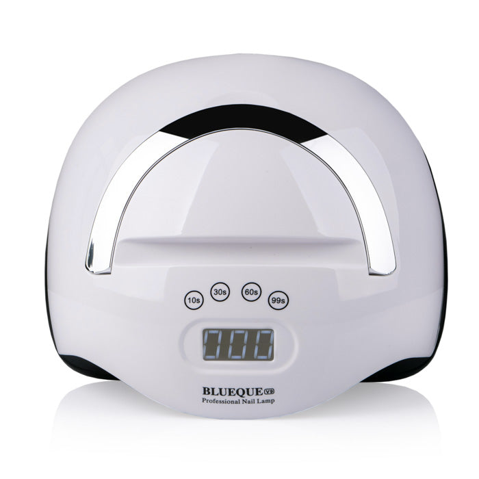 SUN BQ-V9 168 W