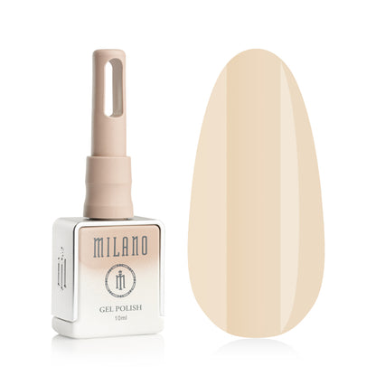 Гел лак Light Beige 04