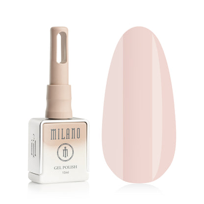 Гел лак Light Beige 05