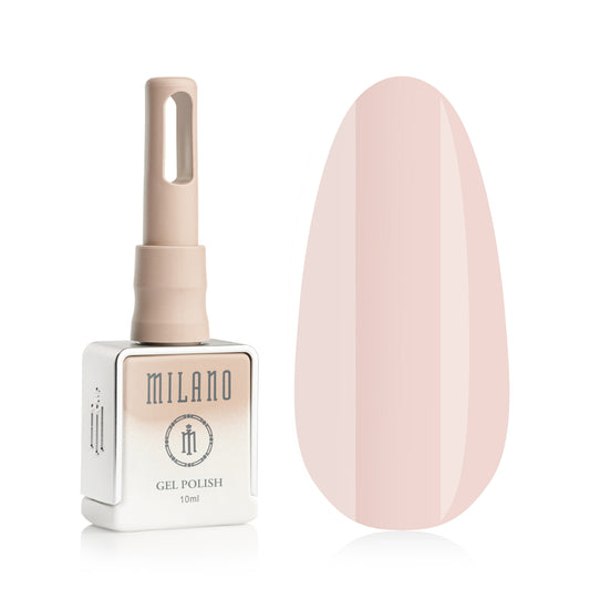 Гел лак Light Beige 05