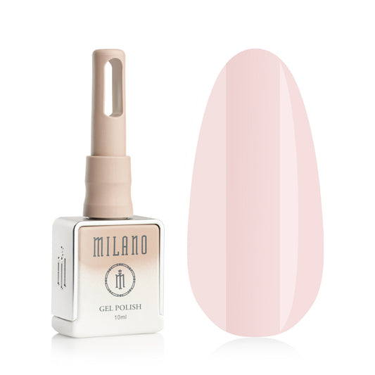 Гел лак Light Pink 03
