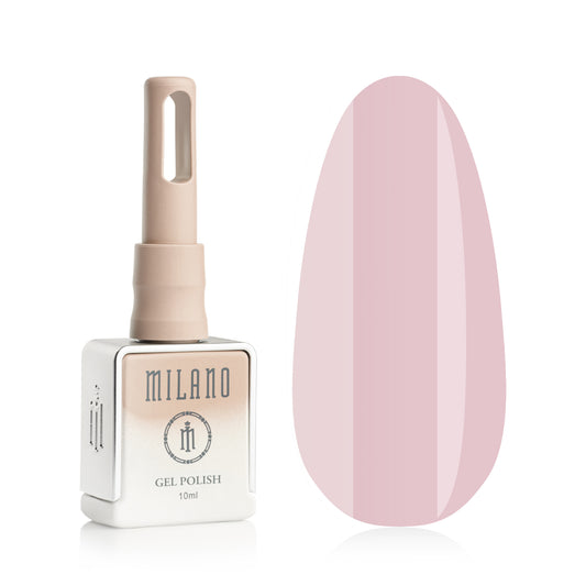 Гел лак Light Pink 05