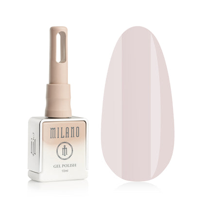 Гел лак Light Pink 06